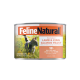 Feline Natural Canned Food Lamb & King Salmon Feast 170g